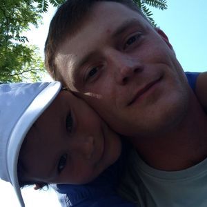 Meet your Posher, Stanislav